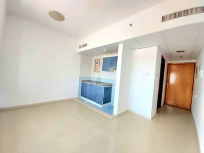 Studio for Rent in Al Taawun, Sharjah - 20240326_125002. jpg
