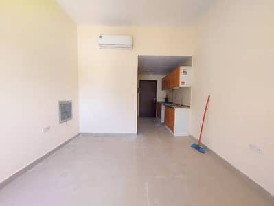 Studio for Rent in Muwailih Commercial, Sharjah - IMG-20240517-WA0025. jpg