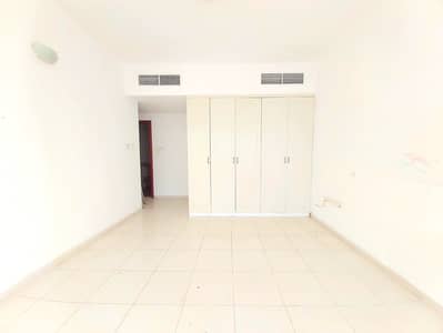 1 Bedroom Flat for Rent in Al Taawun, Sharjah - 20231004_153822. jpg