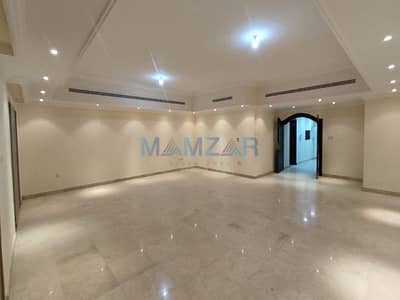 5 Bedroom Villa for Rent in Al Mushrif, Abu Dhabi - 17_05_2024-10_33_05-3302-482f203885d2c995ccf045ce58a5cc55. jpeg