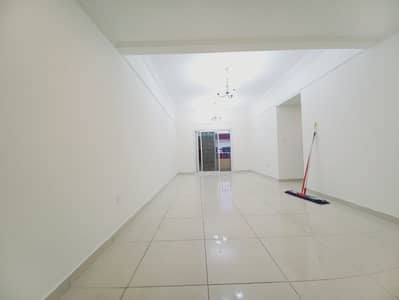 3 Bedroom Apartment for Rent in Muwailih Commercial, Sharjah - 20240517_190151. jpg