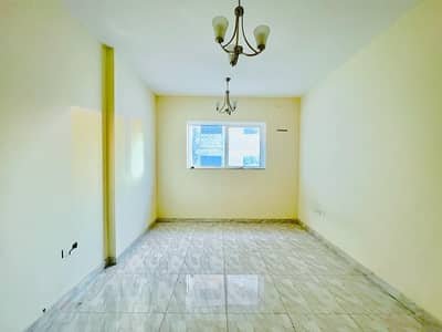 1 Bedroom Flat for Rent in Al Taawun, Sharjah - IMG-20231020-WA0038. jpg