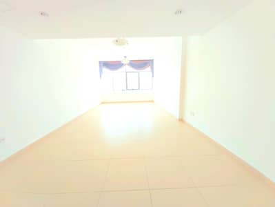 3 Bedroom Flat for Rent in Al Taawun, Sharjah - 20230815_115308. jpg