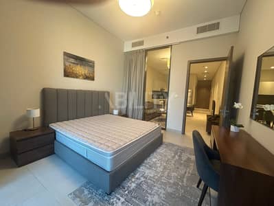 1 Bedroom Apartment for Rent in Business Bay, Dubai - 9C59DB29-F111-4969-87E7-9D6324AE2842. JPG