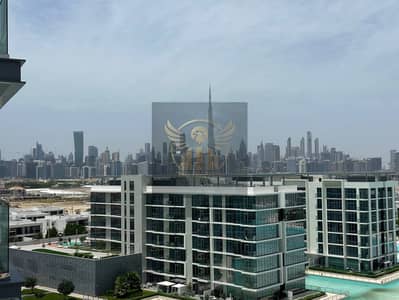 2 Cпальни Апартаменты в аренду в Мохаммед Бин Рашид Сити, Дубай - f549f3ea-c163-42af-abd3-88a3543a00b1. jpg