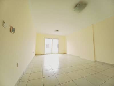 1 Bedroom Apartment for Rent in Muwailih Commercial, Sharjah - 20240310_135923. jpg