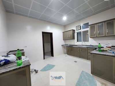 4 Bedroom Apartment for Rent in Al Shamkha, Abu Dhabi - YzlEcNeH8llzP84UpmA4sgShfUsaiXB745njetgT