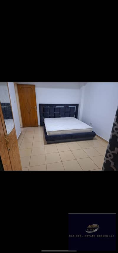شقة 1 غرفة نوم للايجار في القاسمية، الشارقة - Screenshot_20240517_224046_WhatsApp. jpg