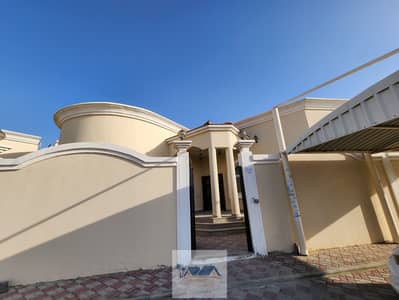 4 Bedroom Villa for Rent in Al Shamkha, Abu Dhabi - UksNhOZFwbfmazBu7DEqjdBUETKIDHde5erzZCUh