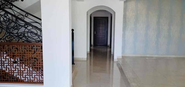 4 Bedroom Villa for Rent in Halwan Suburb, Sharjah - m2R9TK6WxSy8s8zM07HYRig6OVi8Iu7k7wXwBzF7