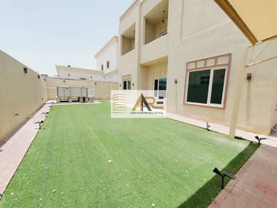 4 Bedroom Villa for Rent in Al Ramtha, Sharjah - 20240516_121848. jpg