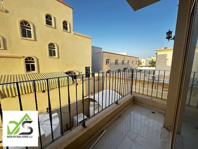 Studio for Rent in Shakhbout City, Abu Dhabi - WhatsApp Image 2024-05-17 at 11.14. 17 AM (1). jpeg