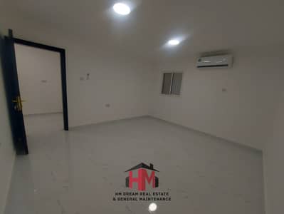 1 Bedroom Townhouse for Rent in Al Shamkha, Abu Dhabi - POwhw2lsmj4Q7RkiU3IOHU9ulwpt6ottNz8EwVZZ