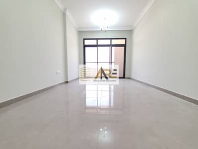 1 Спальня Апартаменты в аренду в Альжада, Шарджа - 20240515_122040. jpg