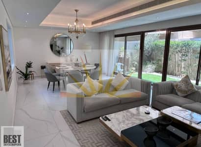 4 Bedroom Villa for Rent in Nad Al Sheba, Dubai - WhatsApp Image 2024-05-16 at 12.34. 25. jpeg