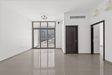 1 Спальня Апартаменты в аренду в Дубай Марина, Дубай - EDR_6735. jpg