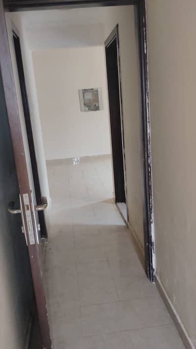 3 Bedroom Building for Sale in Al Rawda, Ajman - IgWwpLge5n4UvR0WRp0qe70zolcUP3xkGQEAsqpd