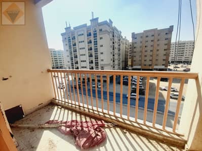 1 Bedroom Flat for Rent in Muwailih Commercial, Sharjah - 20240123_121407. jpg