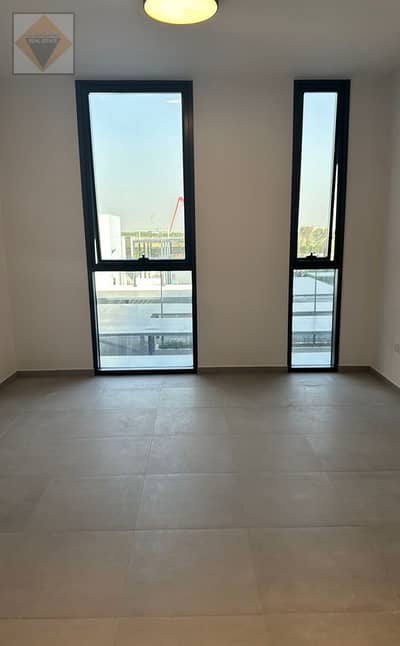 1 Bedroom Apartment for Rent in Aljada, Sharjah - 8qKNjehm7KKAhaf7qmC6MhhXBnEAqV2Xb8aS0ZAl