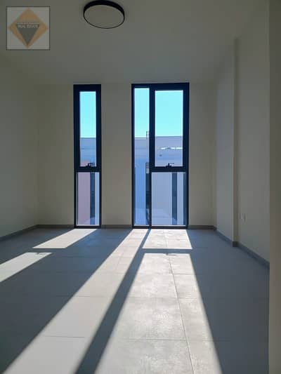 Студия в аренду в Альжада, Шарджа - WhatsApp Image 2023-12-11 at 7.14. 59 PM (1). jpeg