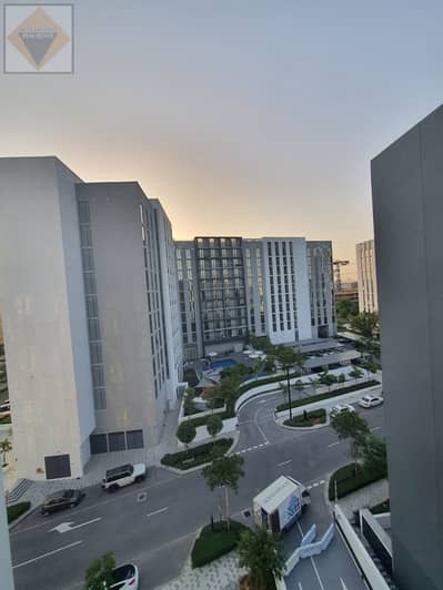 1 Bedroom Apartment for Rent in Aljada, Sharjah - 20240515_181755. jpg