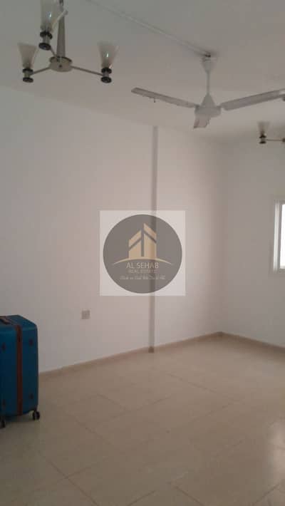 1 Bedroom Apartment for Rent in Al Qasimia, Sharjah - kS5r0UQuvY7iDClfChdz5ZAG81Y3Wwo4u0uWkNhZ