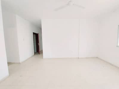 2 Bedroom Apartment for Rent in Muwailih Commercial, Sharjah - 1000055815. jpg