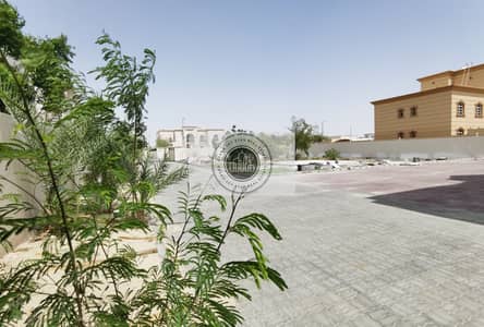 فیلا 5 غرف نوم للايجار في مدينة محمد بن زايد، أبوظبي - IMG_20240514_140113. jpg