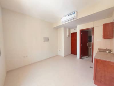 Studio for Rent in Muwailih Commercial, Sharjah - IMG_20240509_154633. jpg