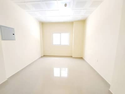 1 Bedroom Apartment for Rent in Muwailih Commercial, Sharjah - 1000064650. jpg