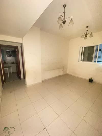 1 Bedroom Apartment for Rent in Rolla Area, Sharjah - 1000199240. jpg