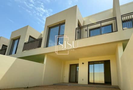 3 Bedroom Villa for Sale in Dubai South, Dubai - Image 27. jpg