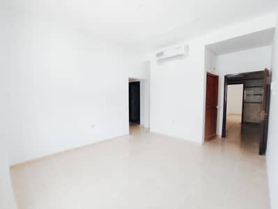 1 Bedroom Apartment for Rent in Muwailih Commercial, Sharjah - IMG_20240513_225841. jpg
