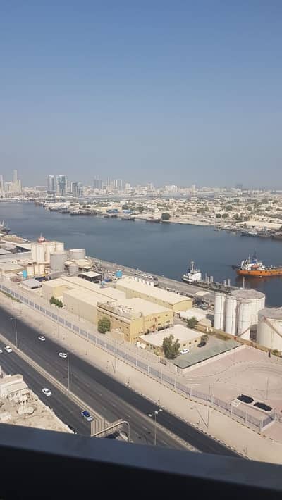 للبيع غرفتين وصاله اطلاله خور عجمان عرض مميز بالسعر للبيع غرفتين وصاله اطلاله خور عجمان عرض مميز بالسعر