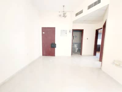 1 Bedroom Flat for Rent in Muwailih Commercial, Sharjah - IMG-20240517-WA0109. jpg