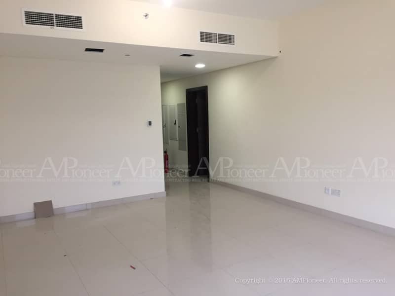 Classy Type  2BR+M Apartment in Al Rawdah with all facilities