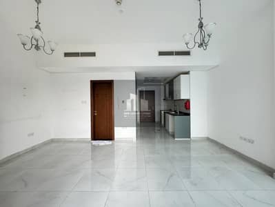 Studio for Rent in Liwan, Dubai - WhatsApp Image 2024-05-17 at 16.59. 08 (1). jpeg