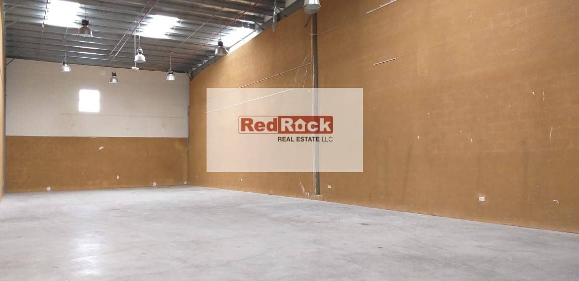 3350 Sqft Warehouse ||Office || 30 Days Free || Ras Al Khor 3350 Sqft Warehouse ||Office || 30 Days Free || Ras Al Khor