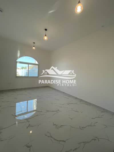 2 Bedroom Apartment for Rent in Al Rahba, Abu Dhabi - IMG-20240517-WA0008. jpg