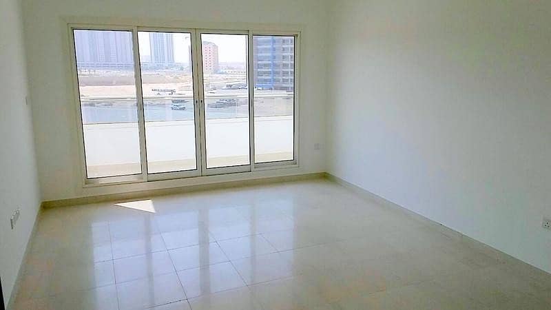شقة في تلال السيليكون‬ 2 تلال السيليكون‬ واحة دبي للسيليكون 2 غرف 900000 درهم - 3630221