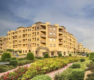 12 Chq No Commission 1 BR Ghoroob Mirdif 12 Chq No Commission 1 BR Ghoroob Mirdif