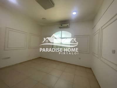 1 Bedroom Apartment for Rent in Al Rahba, Abu Dhabi - IMG-20240517-WA0015. jpg
