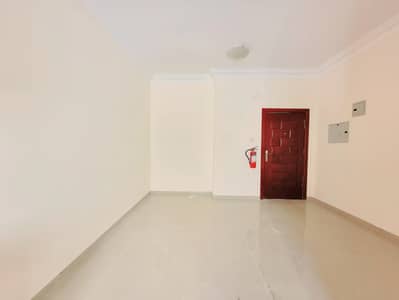 Studio for Rent in Muwailih Commercial, Sharjah - 1000062955. jpg