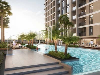 0% COMMISSION | BEST PAYMENT PLAN | MBRC 0% COMMISSION | BEST PAYMENT PLAN | MBRC