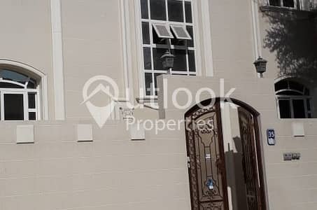 4 Bedroom Flat for Rent in Al Muroor, Abu Dhabi - BEAUTIFUL NEW APARTMENT!! for ONLY 100K! 4 Bedroom Flat for Rent in Al Muroor, Abu Dhabi - BEAUTIFUL NEW APARTMENT!! for ONLY 100K!