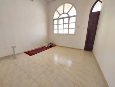 Studio for Rent in Mohammed Bin Zayed City, Abu Dhabi - 20240515_163502. jpg