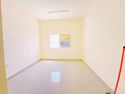 Studio for Rent in Muwailih Commercial, Sharjah - 1000066454. jpg