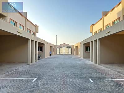 Студия в аренду в Халифа Сити, Абу-Даби - WhatsApp Image 2024-05-11 at 3.23. 34 PM (1). jpeg