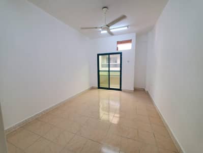 1 Спальня Апартамент в аренду в Аль Нахда (Шарджа), Шарджа - IMG-20240225-WA0006. jpg