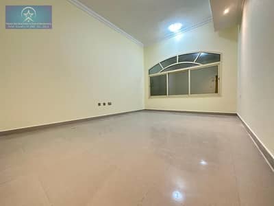 1 Bedroom Apartment for Rent in Khalifa City, Abu Dhabi - WhatsApp Image 2024-05-17 at 11.39. 14 PM. jpeg